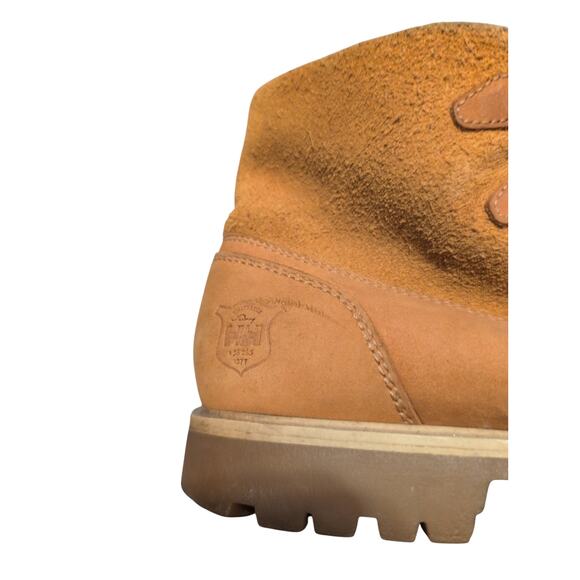 Helly Hansen Fremont boots in women’s size 8, EUC (excellent used condition), - Picture 5 of 6